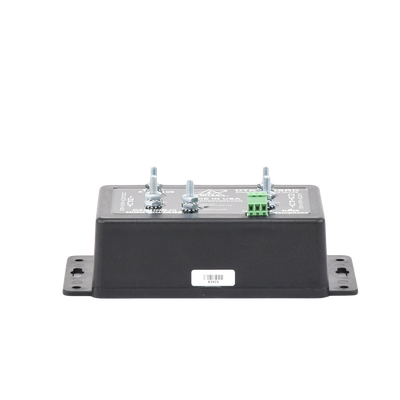 DTK-120SRD - Vista 2