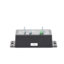 DTK-120SRD - Vista 2