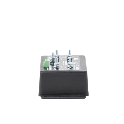 DTK-120SRD - Vista 3