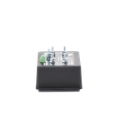 DTK-120SRD - Vista 3