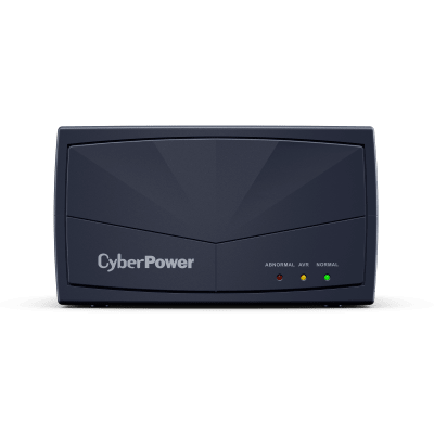 LB2500VR - Vista 1