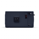 LB2500VR - Vista 2