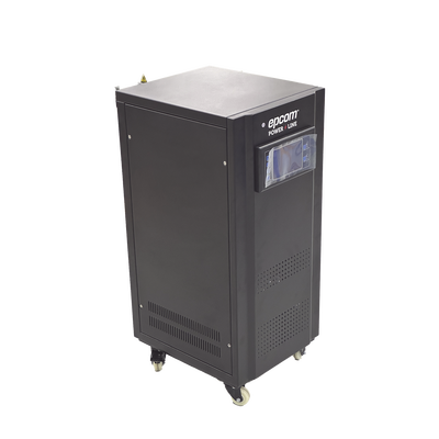 EPL10K3FVR - Vista 1