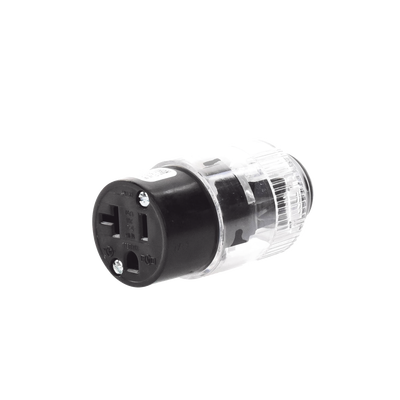 HUB-520-LC - Vista 1