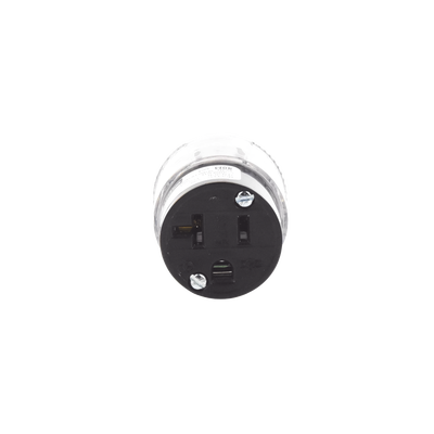HUB-520-LC - Vista 2