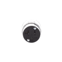 HUB-520-LC - Vista 2