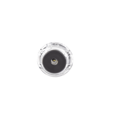 HUB-520-LC - Vista 3