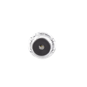 HUB-520-LC - Vista 3