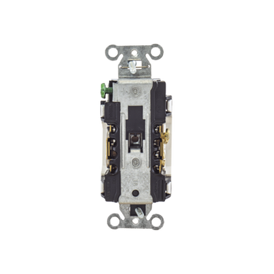 HUB-DR20-WHI-TR - Vista 1