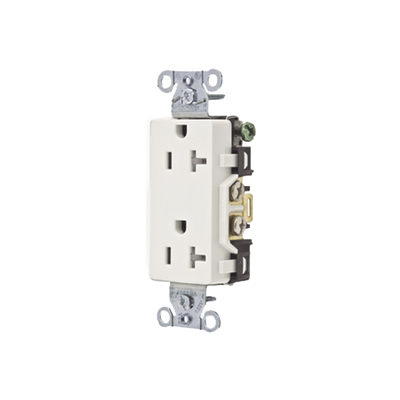 HUB-DR20-WHI-TR - Vista 2