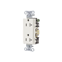 HUB-DR20-WHI-TR - Vista 2