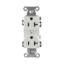 HUB-BR-20-WHI - Vista 1