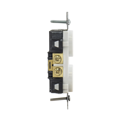 HUB-BR-20-WHI - Vista 2