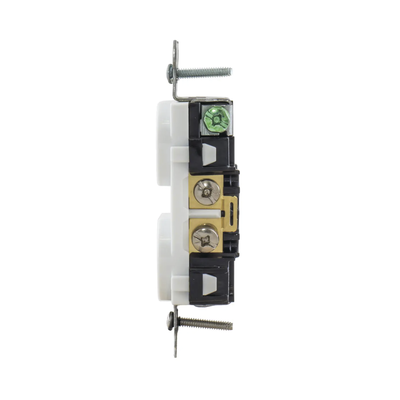 HUB-BR-20-WHI - Vista 3