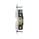 HUB-BR-20-WHI - Vista 3