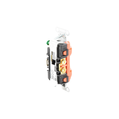 HUB-IG-5252 - Vista 1