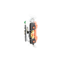 HUB-IG-5252 - Vista 1