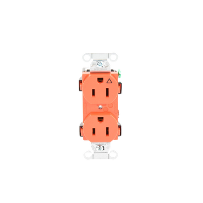 HUB-IG-5252 - Vista 2