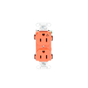 HUB-IG-5252 - Vista 2