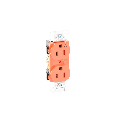HUB-IG-5252 - Vista 3