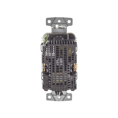 HUB-USB-15A-5W - Vista 2