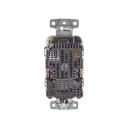 HUB-USB-15A-5W - Vista 2