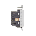 HUB-USB-15A-5W - Vista 3