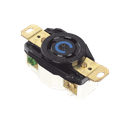 HUB-HBL-2620 - Vista 1