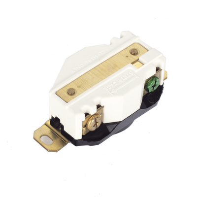 HUB-HBL-2620 - Vista 2