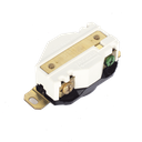 HUB-HBL-2620 - Vista 2