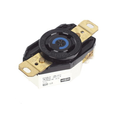 HUB-HBL-2620 - Vista 3