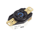 HUB-HBL-2620 - Vista 3