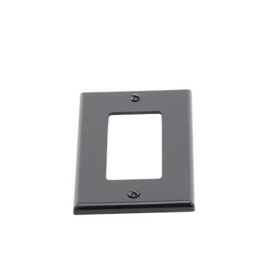 HUB-P26-BK - Vista 2