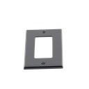 HUB-P26-BK - Vista 2