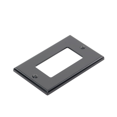 HUB-P26-BK - Vista 3