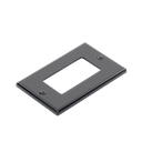 HUB-P26-BK - Vista 3