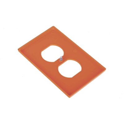 HUB-P80R - Vista 1