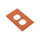 HUB-P80R - Vista 1