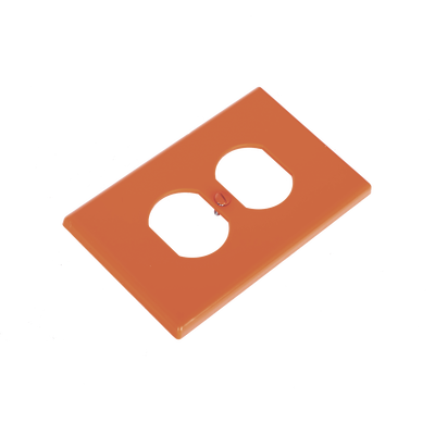 HUB-P80R - Vista 2