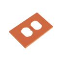 HUB-P80R - Vista 2