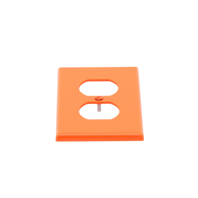 HUB-P80R - Vista 3