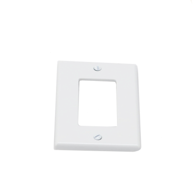 HUB-P26W - Vista 1