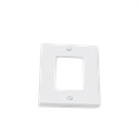 HUB-P26W - Vista 1
