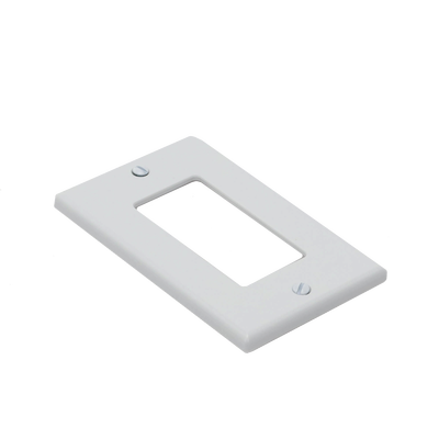 HUB-P26W - Vista 2
