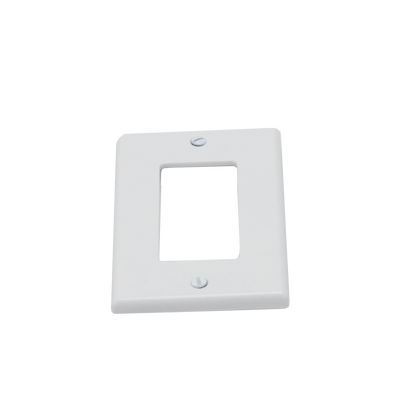 HUB-P26W - Vista 3