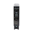 B2QP130E - Vista 1