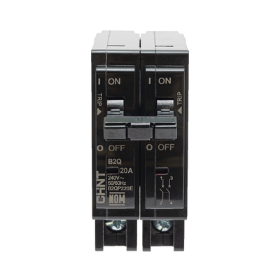 B2QP220E - Vista 1