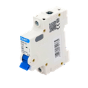 NXB631PC20 - Vista 1