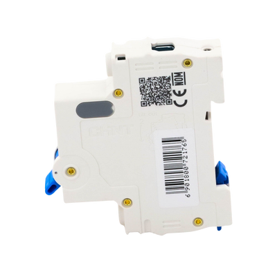 NXB631PC20 - Vista 3