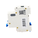 NXB631PC20 - Vista 3